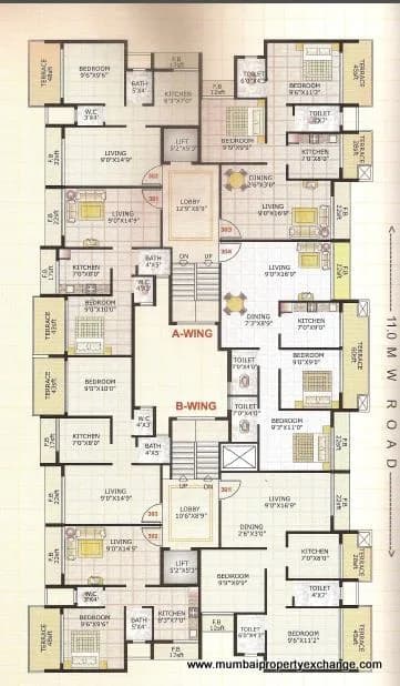 Adinath Homes photo 5