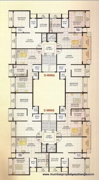 Adinath Homes photo 6
