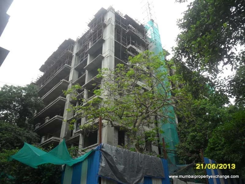 Neelkanth Royale photo 5