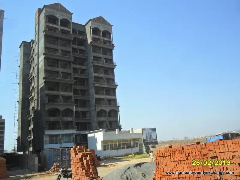 Shree Balaji Amrit photo 6