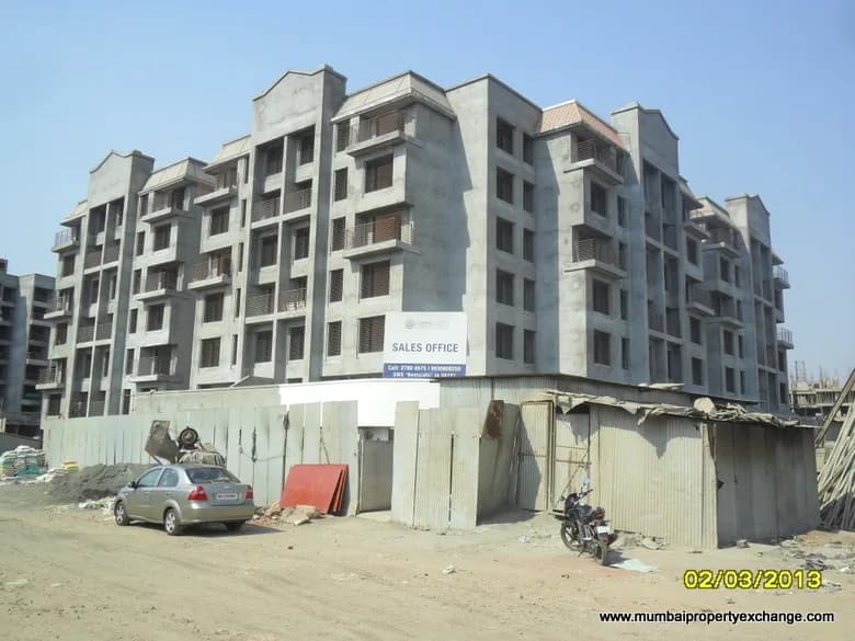 Neel Sidhi Joya photo 2