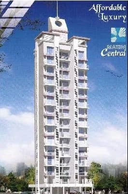 Maxim Central photo 1