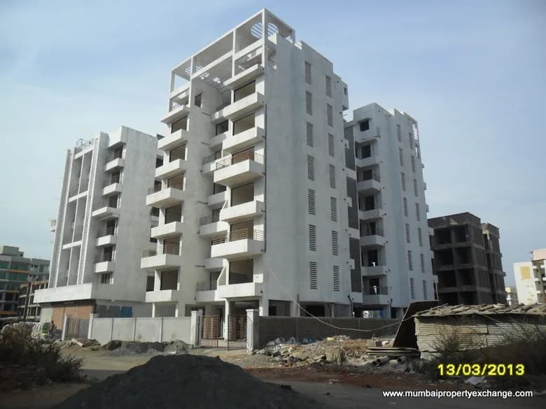 Siddhiineel Harmony photo 5