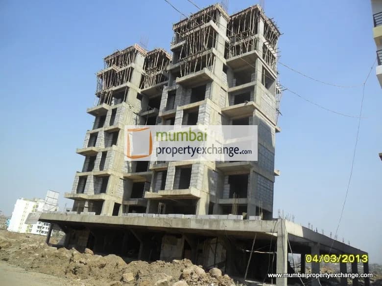 Simran photo 6