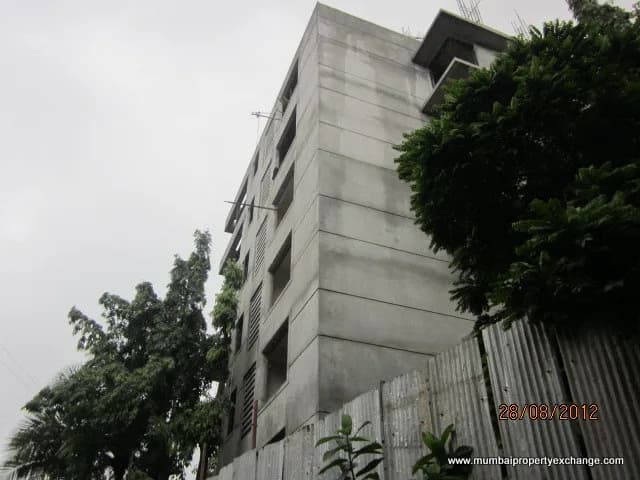 Parmar Heritage photo 2