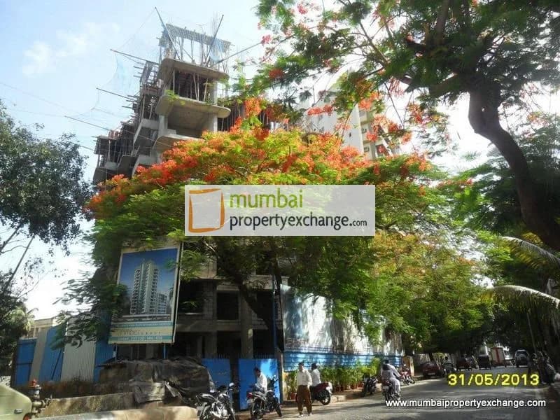 Amber Mahavir photo 4