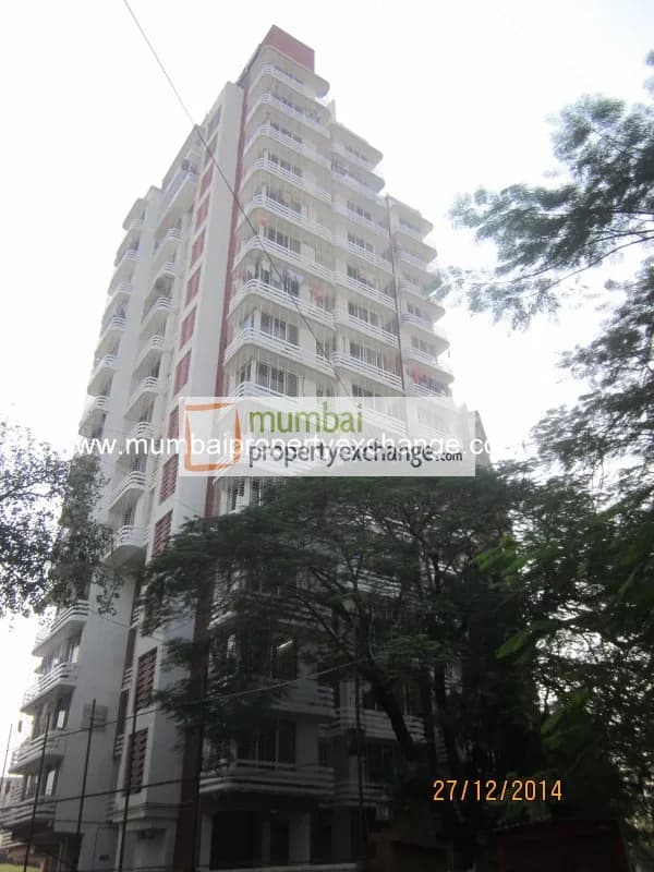 Amber Mahavir photo 5