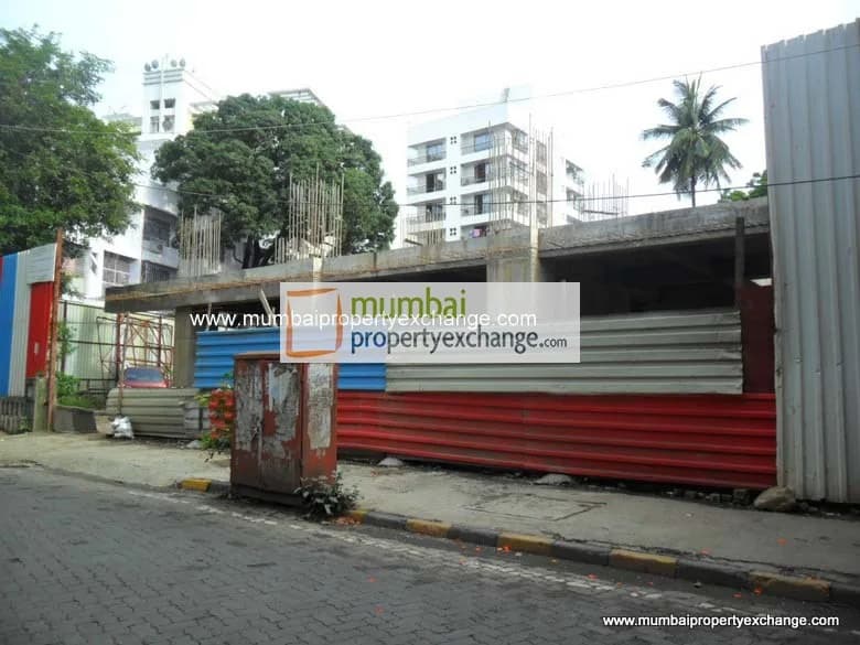 Tridhaatu Antariksh photo 6