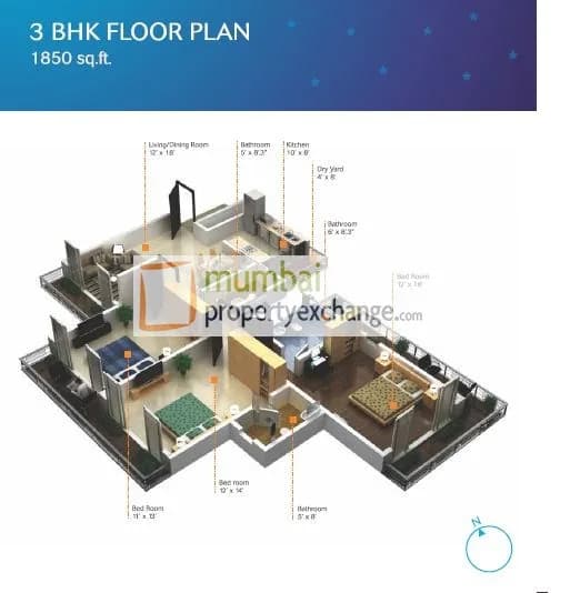 Tridhaatu Antariksh photo 3