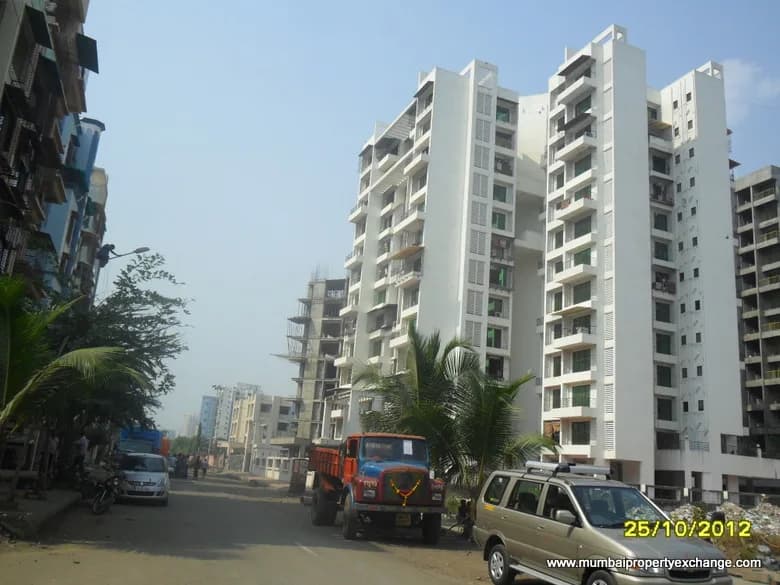 Geetanjali photo 1