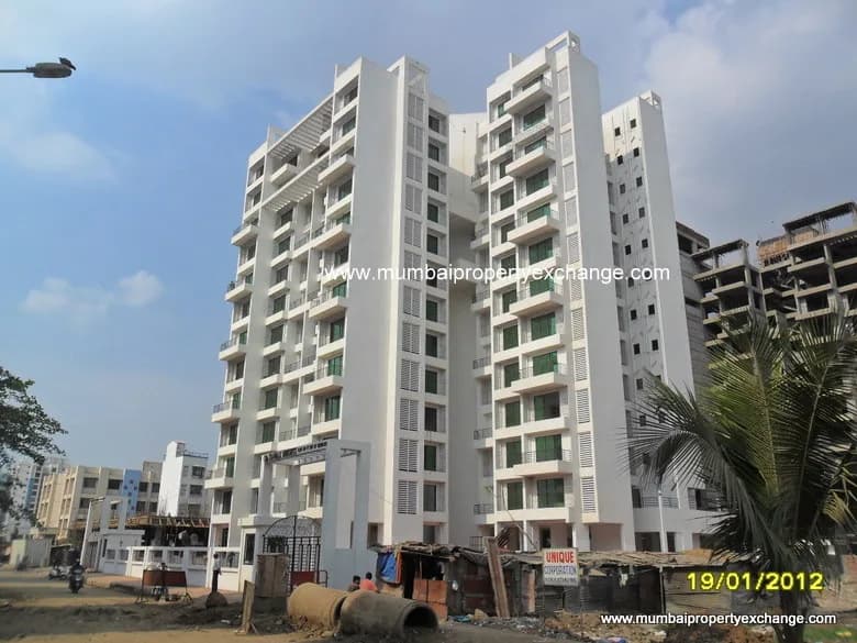 Geetanjali photo 3