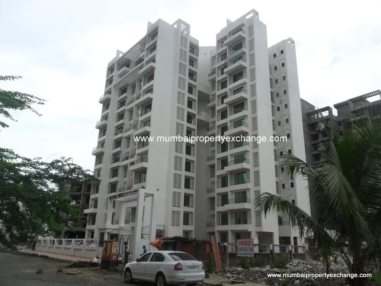 Geetanjali photo 4