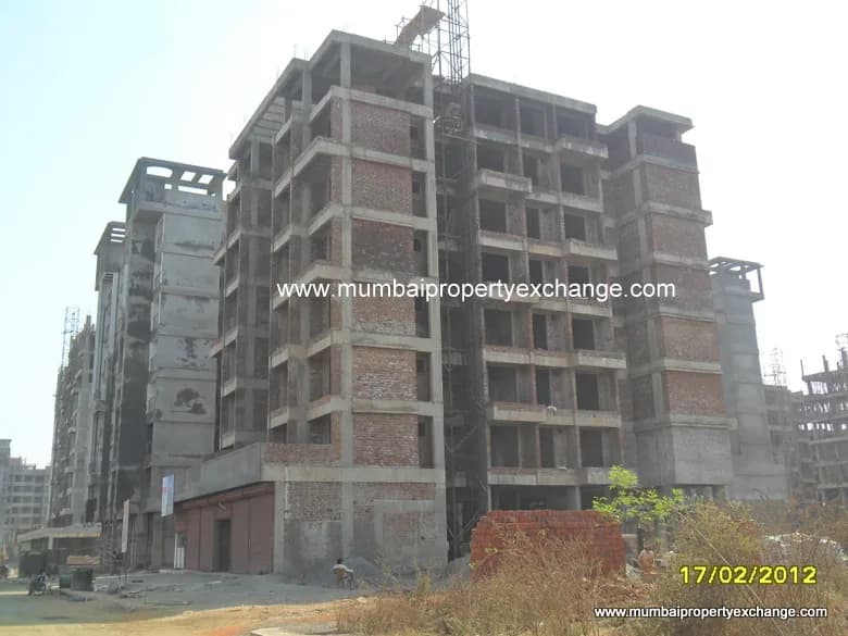 Shree Homes photo 6