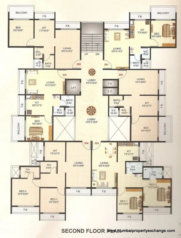 Shree Homes photo 4