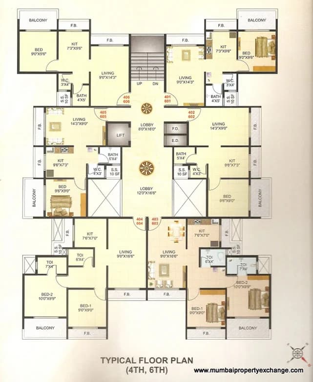 Shree Homes photo 5