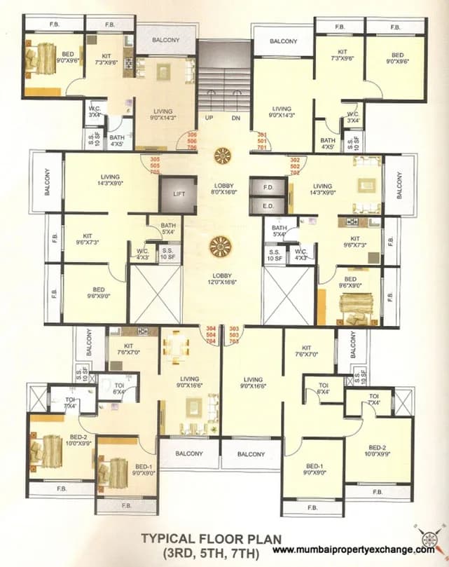 Shree Homes photo 2