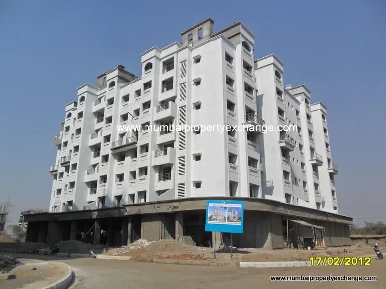 Shiv Corner photo 5