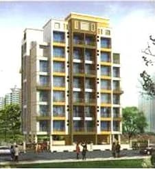 Pramukh Residency photo 1