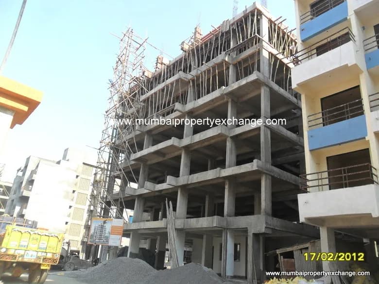 Pramukh Residency photo 6