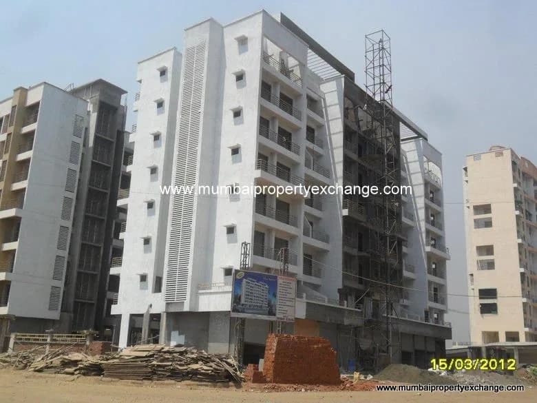 Ronak Residency photo 5