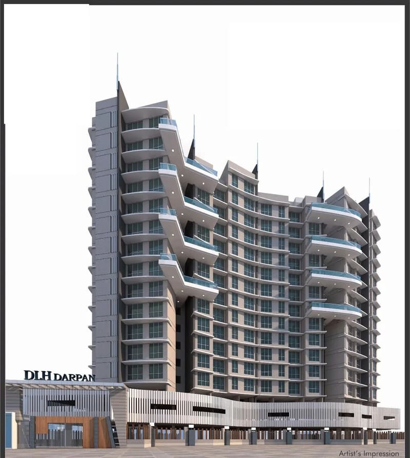DLH Darpan photo 1