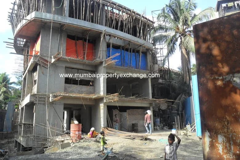 DLH Darpan photo 3