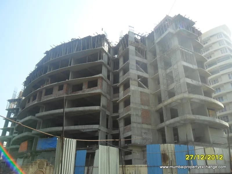DLH Darpan photo 5