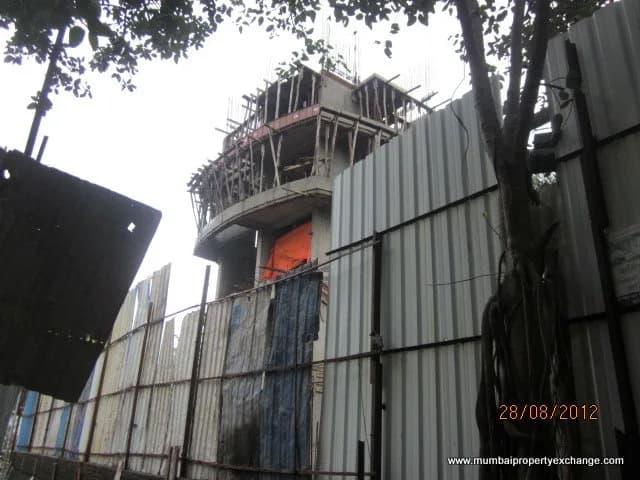 DLH Darpan photo 4