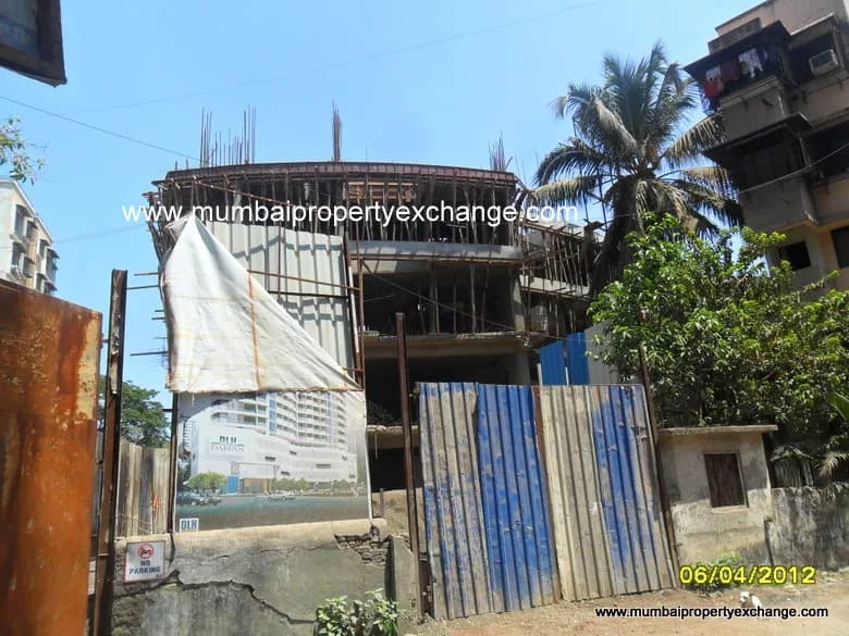 DLH Darpan photo 2