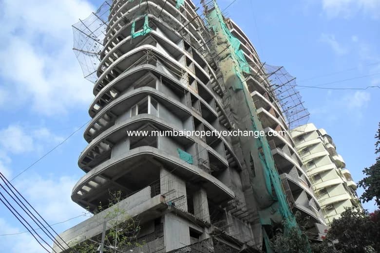 DLH Prabhuvandan photo 4