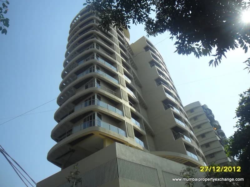 DLH Prabhuvandan photo 6