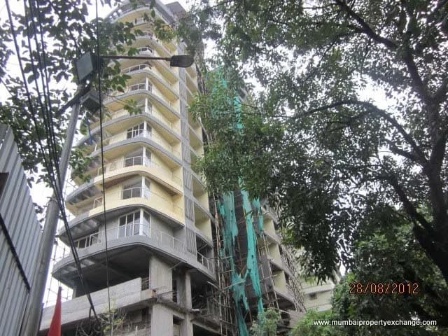 DLH Prabhuvandan photo 5