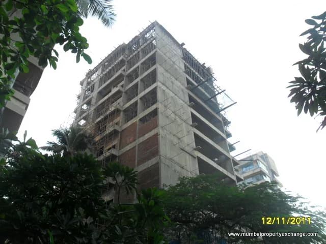 DLH Ornate photo 2