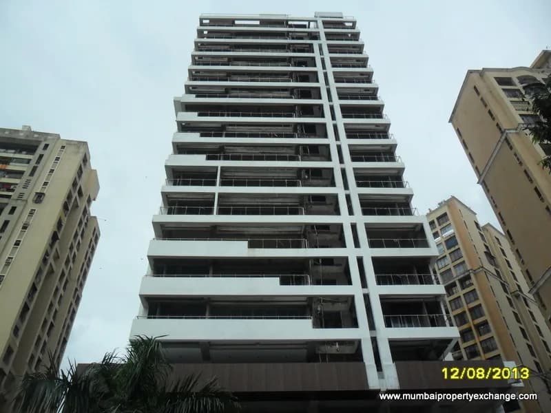 DLH Enclave photo 1