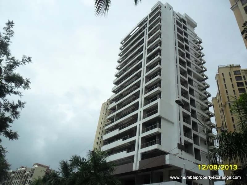 DLH Enclave photo 3