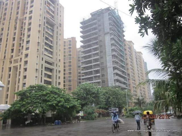 DLH Enclave photo 2