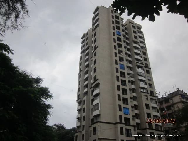 Sai Avenue photo 3