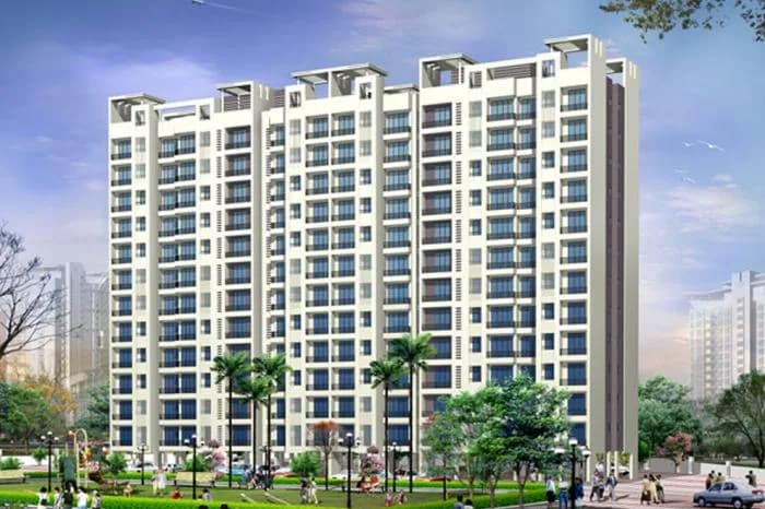 Vinay Unique Homes photo 1