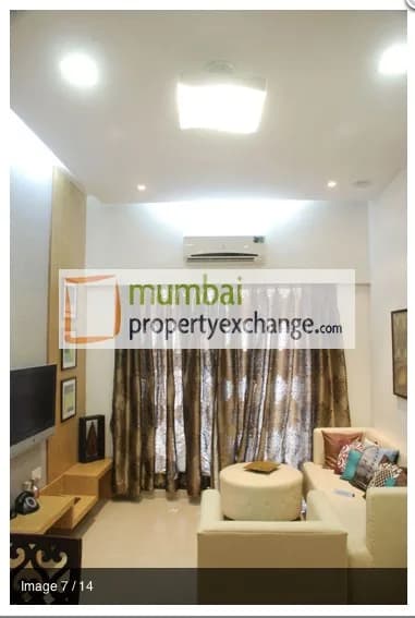Vinay Unique Homes photo 6