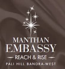 Manthan Embassy photo 4