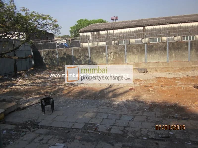 Manthan Acropolis photo 3