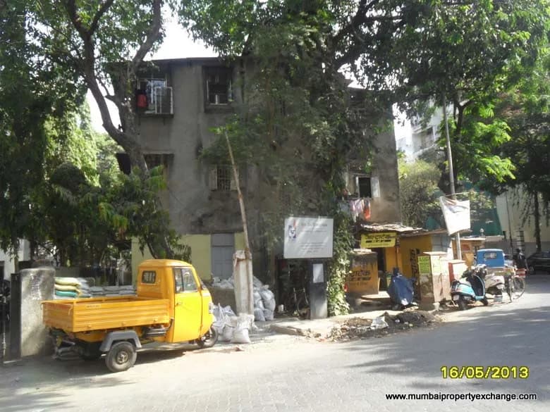 Neumec Godavari photo 6