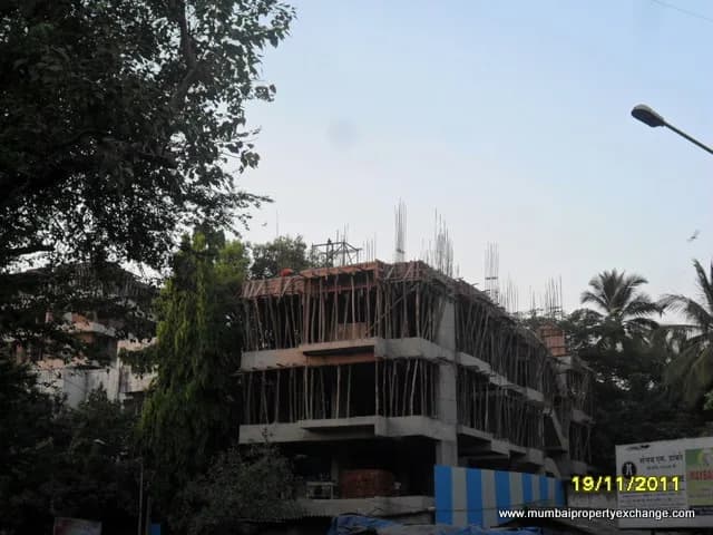 Samaj Kalyan photo 2