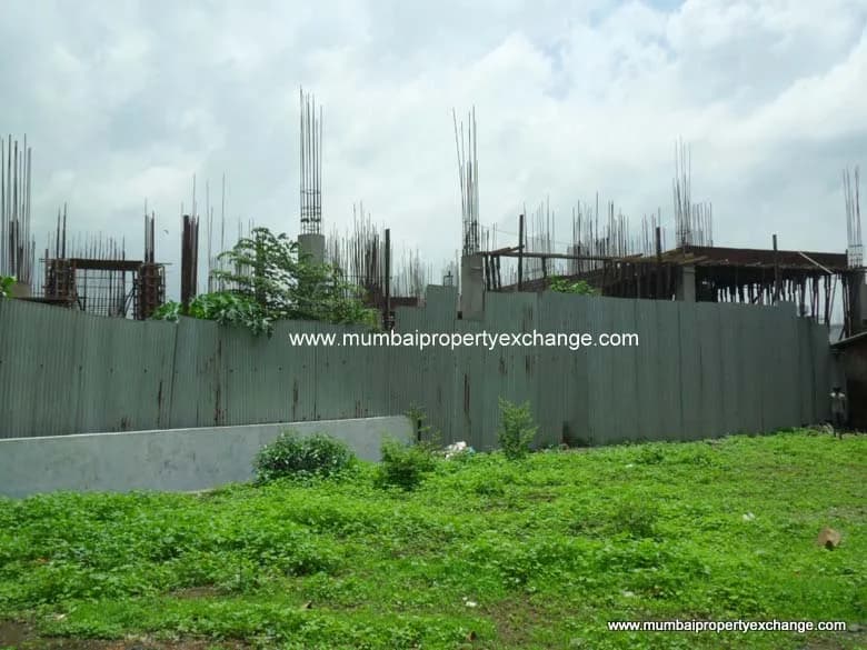 Lareina Residency photo 5