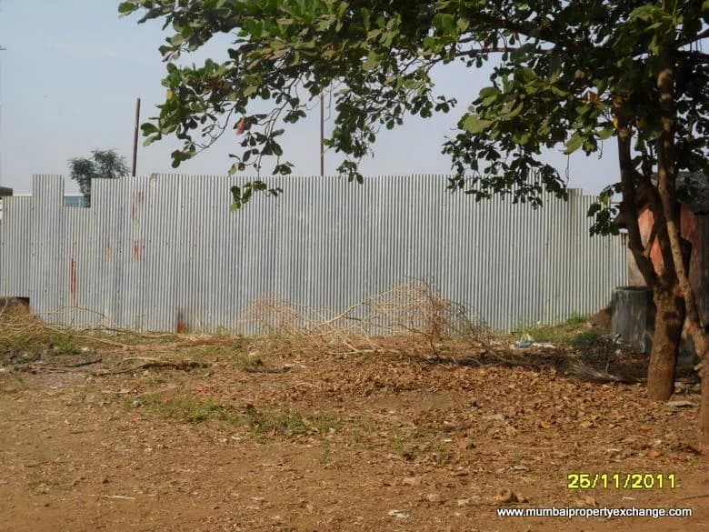 Lareina Residency photo 4