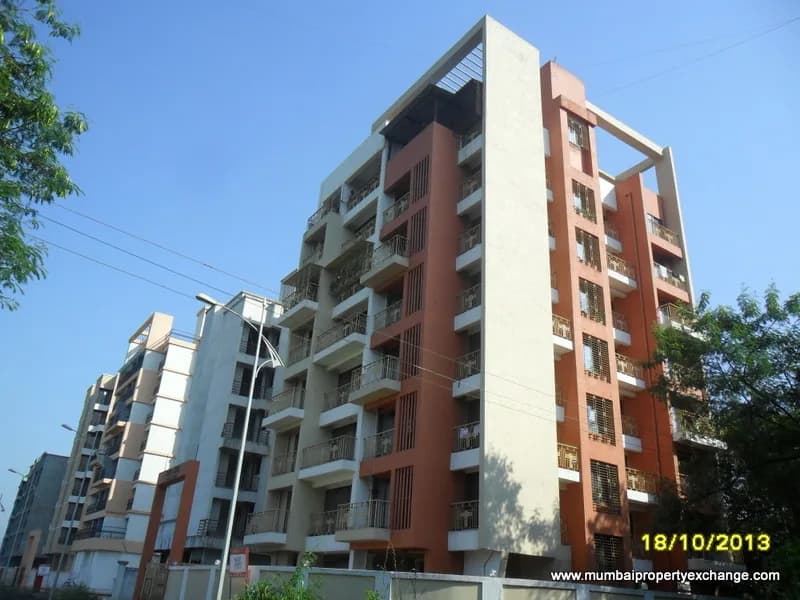 Kripa Ansh photo 5