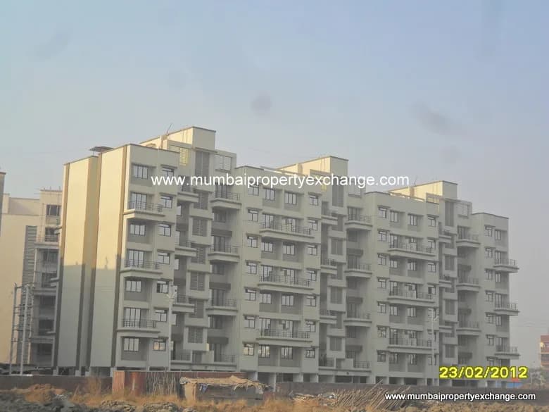 Anant photo 1