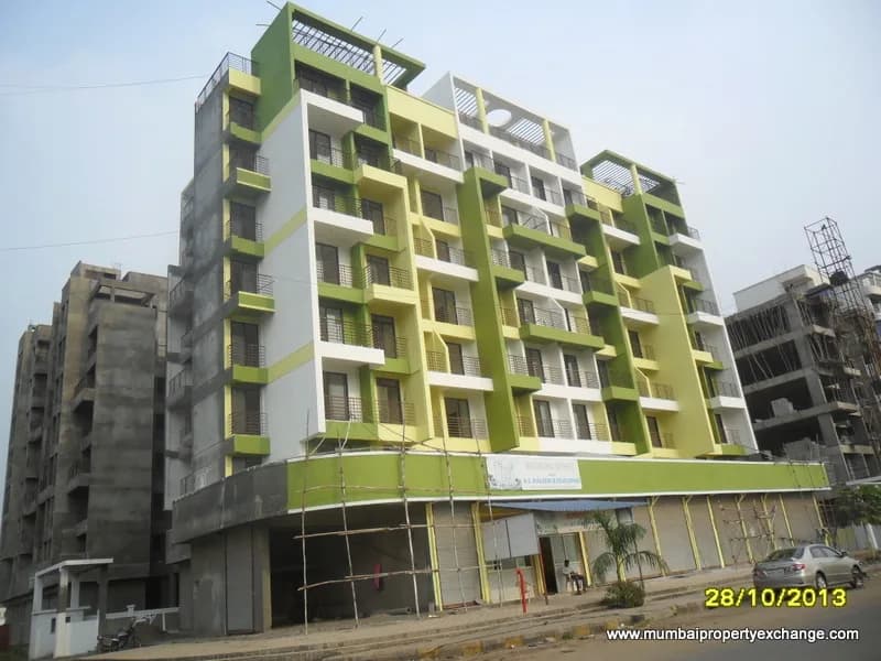 N S View photo 3