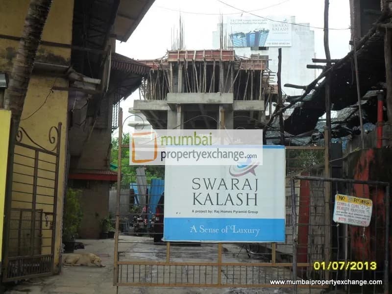 Swaraj Kalash photo 5
