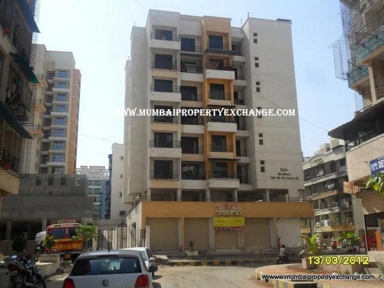 Reva Residency photo 4